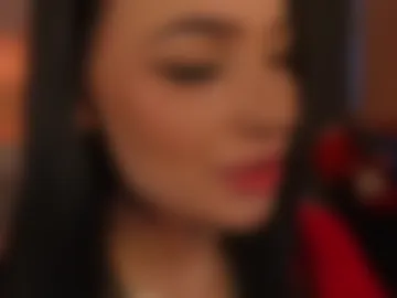 lisaaaliss photo 6
