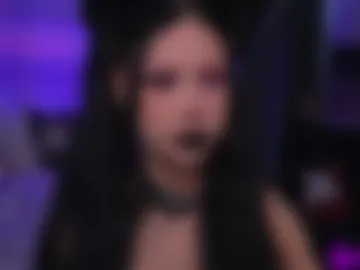 lisaaaliss photo 8