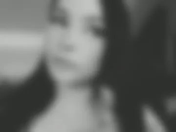 lisaaaliss photo 6