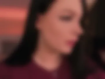 lisaaaliss photo 4