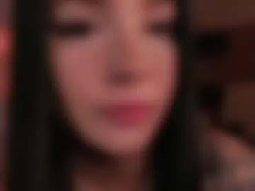 lisaaaliss photo 3