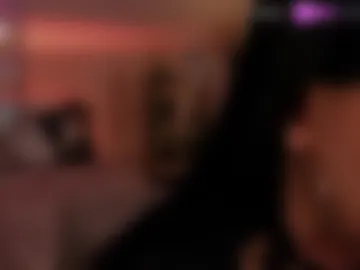 lisaaaliss photo 2