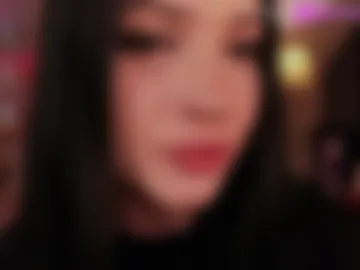 lisaaaliss webcam preview