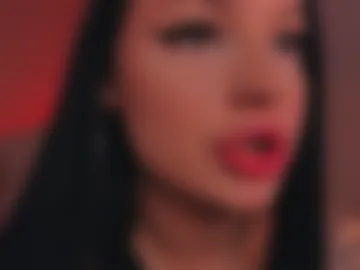 lisaaaliss photo 7