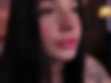 lisaaaliss photo 5