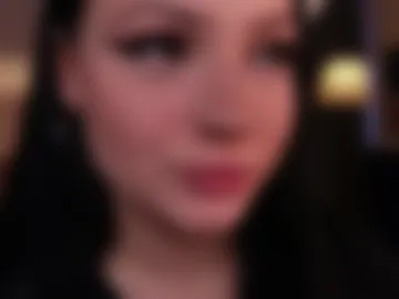 lisaaaliss photo 4