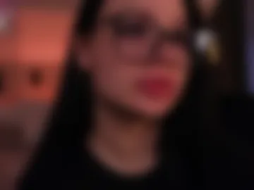 lisaaaliss photo 3