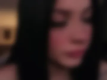 lisaaaliss photo 2