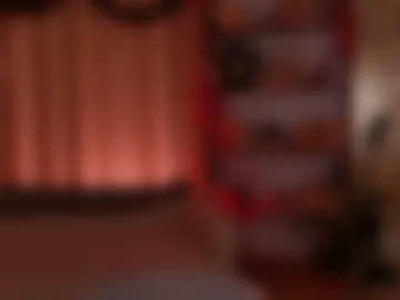 lisaaaliss webcam preview