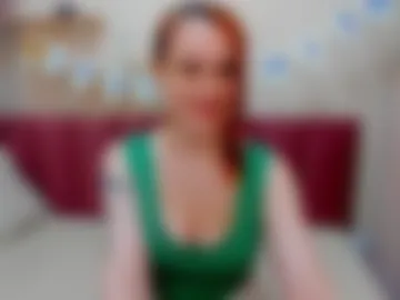 lisaamoree photo 7