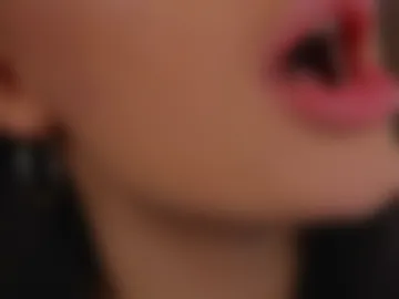 lisaanddenis webcam preview