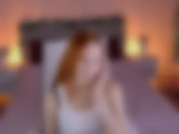 lisaaris photo 3