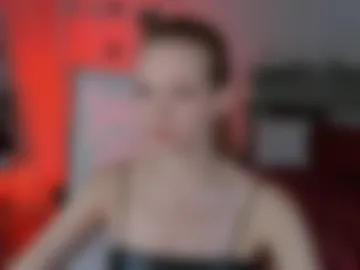 lisaaris webcam preview