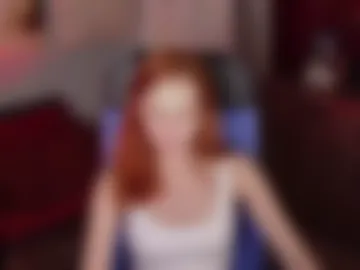 lisaaris photo 2