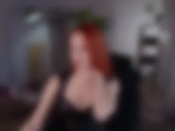 lisaaris webcam preview