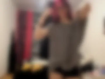 lisabethlaurence photo 9