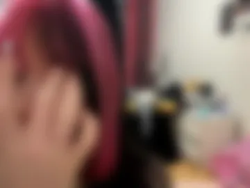 lisabethlaurence photo 7