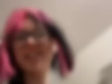 lisabethlaurence photo 5