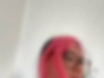 lisabethlaurence photo 3