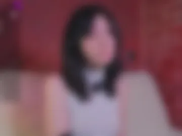 lisabunnyyy photo 8