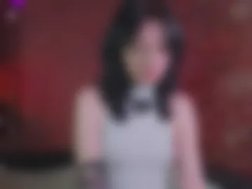 lisabunnyyy photo 6