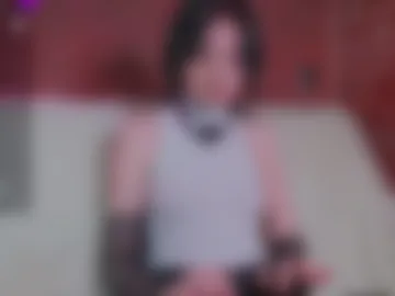 lisabunnyyy photo 5
