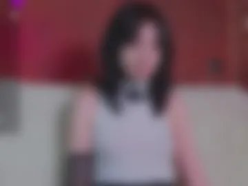lisabunnyyy photo 4