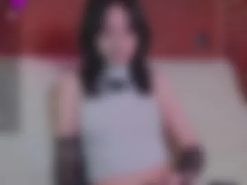 lisabunnyyy photo 3
