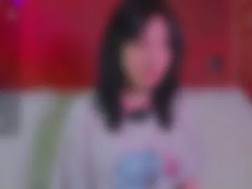 lisabunnyyy photo 2