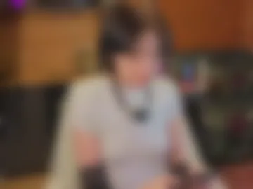 lisabunnyyy webcam preview