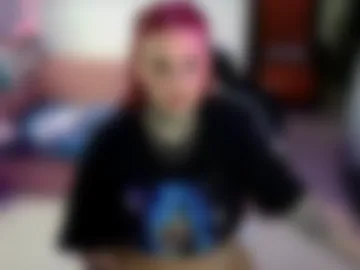 lisacasandra webcam preview