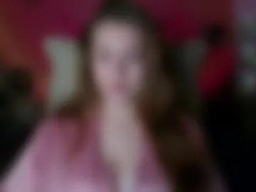 lisacase photo 3