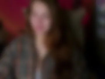 lisacase webcam preview