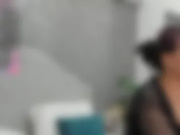 lisacroft webcam preview