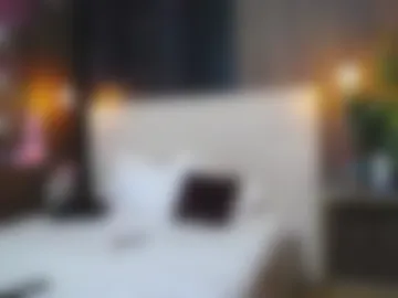 lisacroft webcam preview