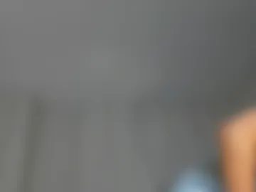 lisaflowersx photo 7