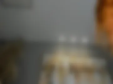 lisaflowersx photo 5