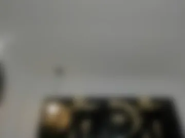 lisaflowersx photo 3