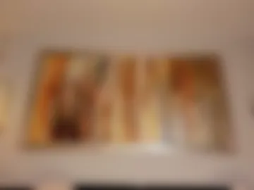 lisaflowersx webcam preview