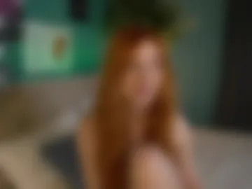 lisafoxy_ webcam preview