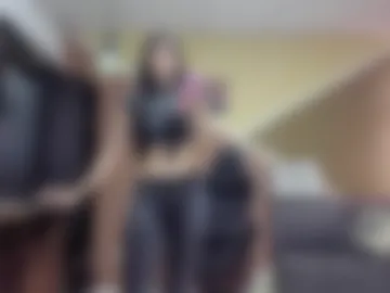 lisagray_1 webcam preview
