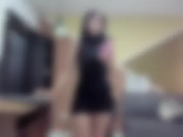 lisagray_1 webcam preview