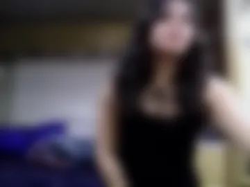 lisaheart777 live webcam preview