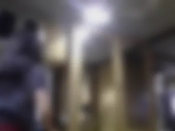 lisaheart777 live webcam preview