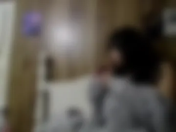 lisaheart777 live webcam preview