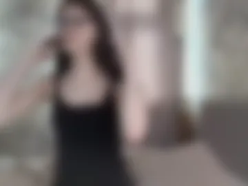 lisahempton webcam preview