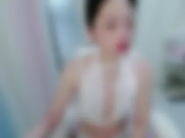 lisajiang live webcam preview