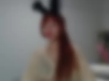 lisakissy photo 6