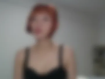 lisakissy webcam preview