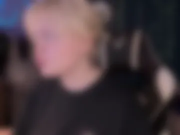 lisalaas photo 2